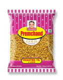 Roasted Sesame/Til (150g) - Wholesale Package (20 Packets)