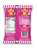 Roasted Sesame/Til (150g) - Wholesale Package (20 Packets)