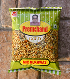 Mix Mukhwas 150g (5.2 oz)